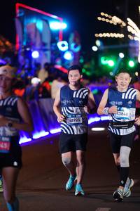 BIB: 
                            <button type="button" onclick="openModal(23670641)" class="btn btn-primary btn-sm float-right btn-popup" data-toggle="modal" data-target=".modal-high-quality">
                        <i class="fas fa-shopping-cart"></i> Add to Cart
                    </button>
                                            <button type="button" onclick="isThisMe(23670641, true)" class="btn btn-success btn-sm float-right btn-popup btn-isme hidden" data-toggle="tooltip" data-placement="bottom" title="นี่คือรูปของคุณใช่ไหม คลิกที่นี่เพื่อเอาเข้าอัลบั้ม">
                        <i class="fas fa-plus"></i> Add to album
                    </button>
                    <button type="button" onclick="isThisMe(23670641, false)" class="btn btn-warning btn-sm float-right btn-popup btn-isnotme hidden">
                        <i class="fas fa-ban"></i> Remove from album
                    </button>